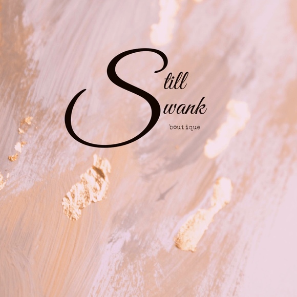stillswank